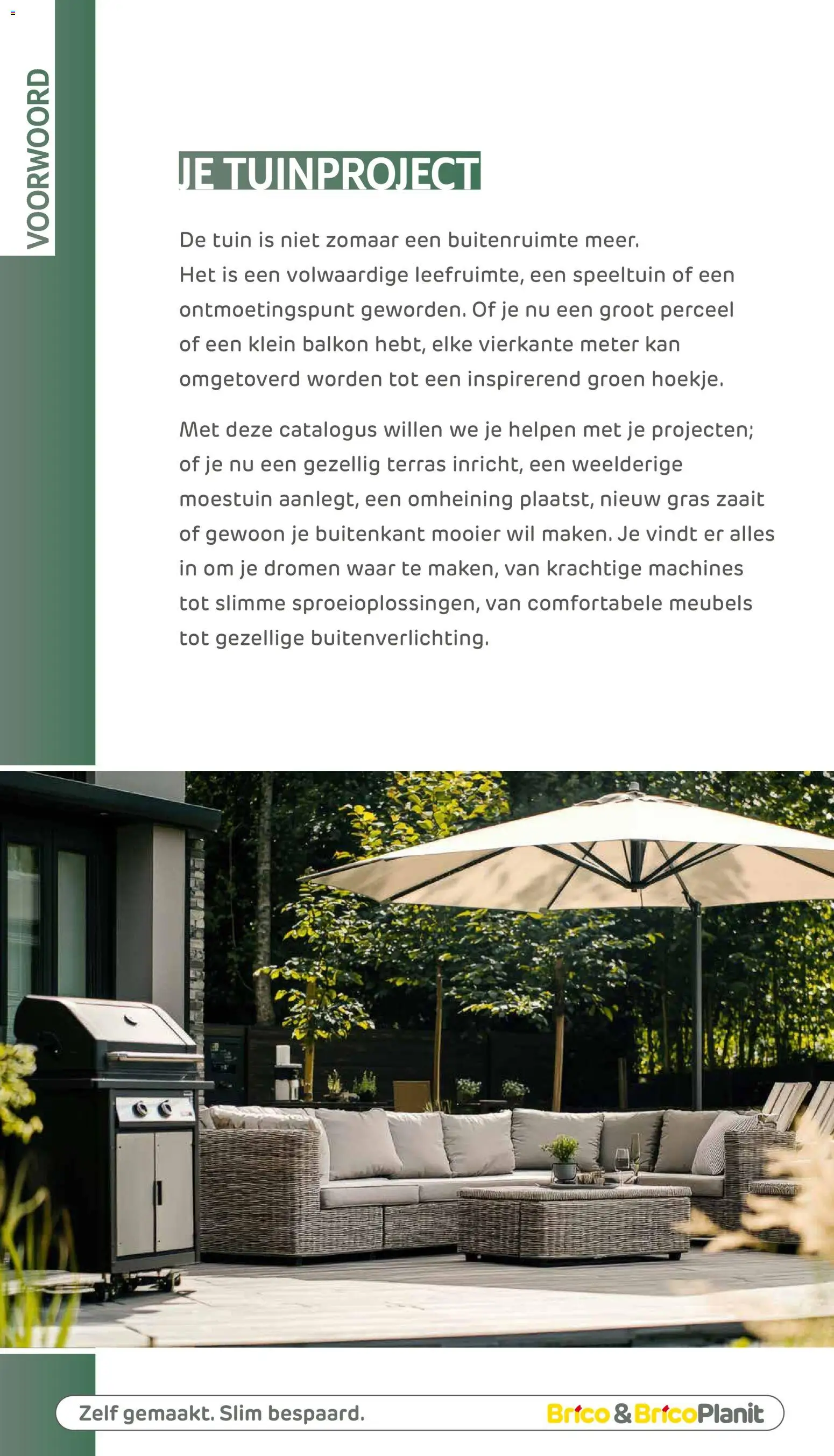 {H1} | Pagina: 2 | Producten: Kan