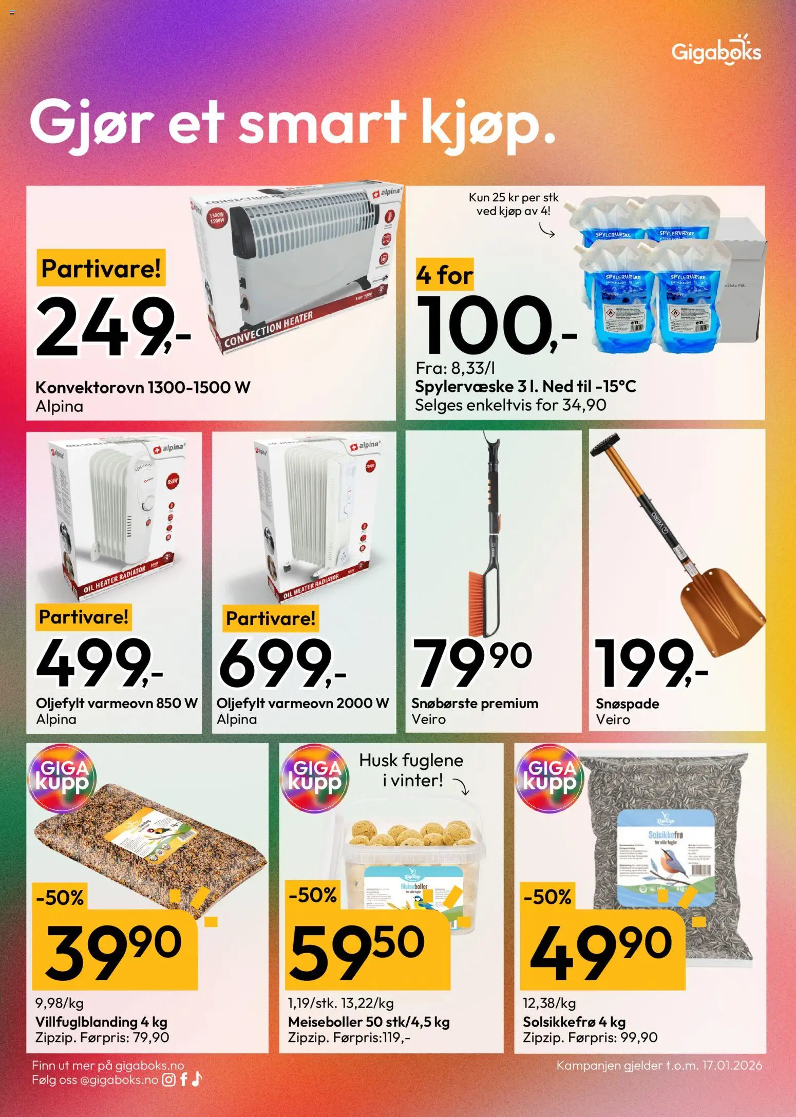 {H1} | Side: 2 | Produkter: Varmeovn, Mochetă, Radiator