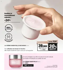  | Page: 45 | Produits: Poids, Crème