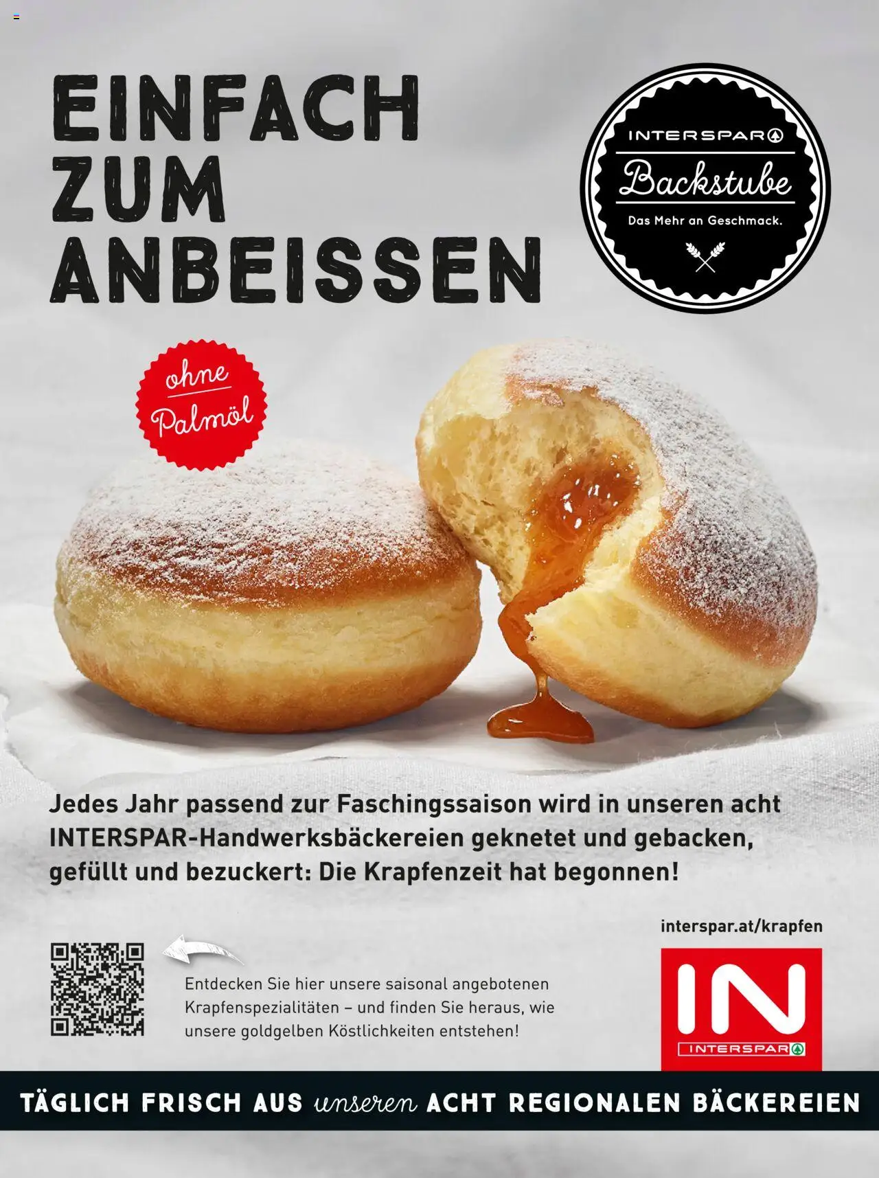 Interspar Mein Zuhause  gültig ab 29.09.2025 | Seite: 26