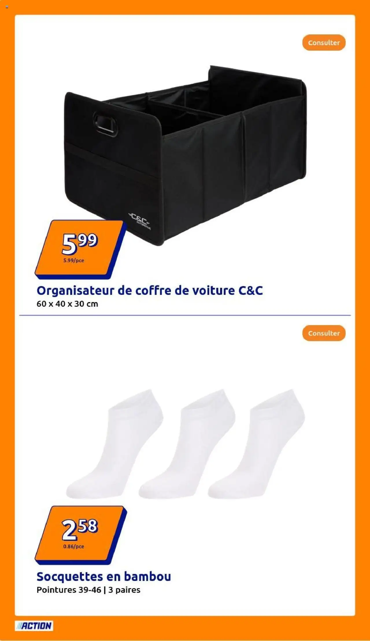  | Page: 14