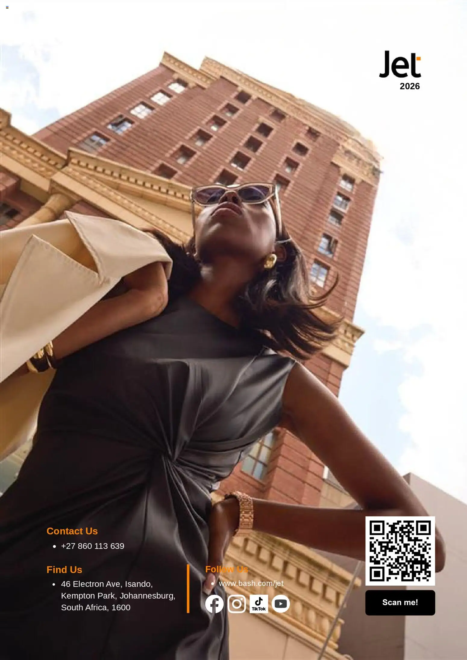 New Jet catalogue – valid from 03.02.2026 | Page: 9