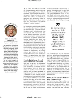 dm drogerie Prospekt 	 ab 01.03.2026 gültig | Seite: 68 | Produkte: Geschirrspülmaschine