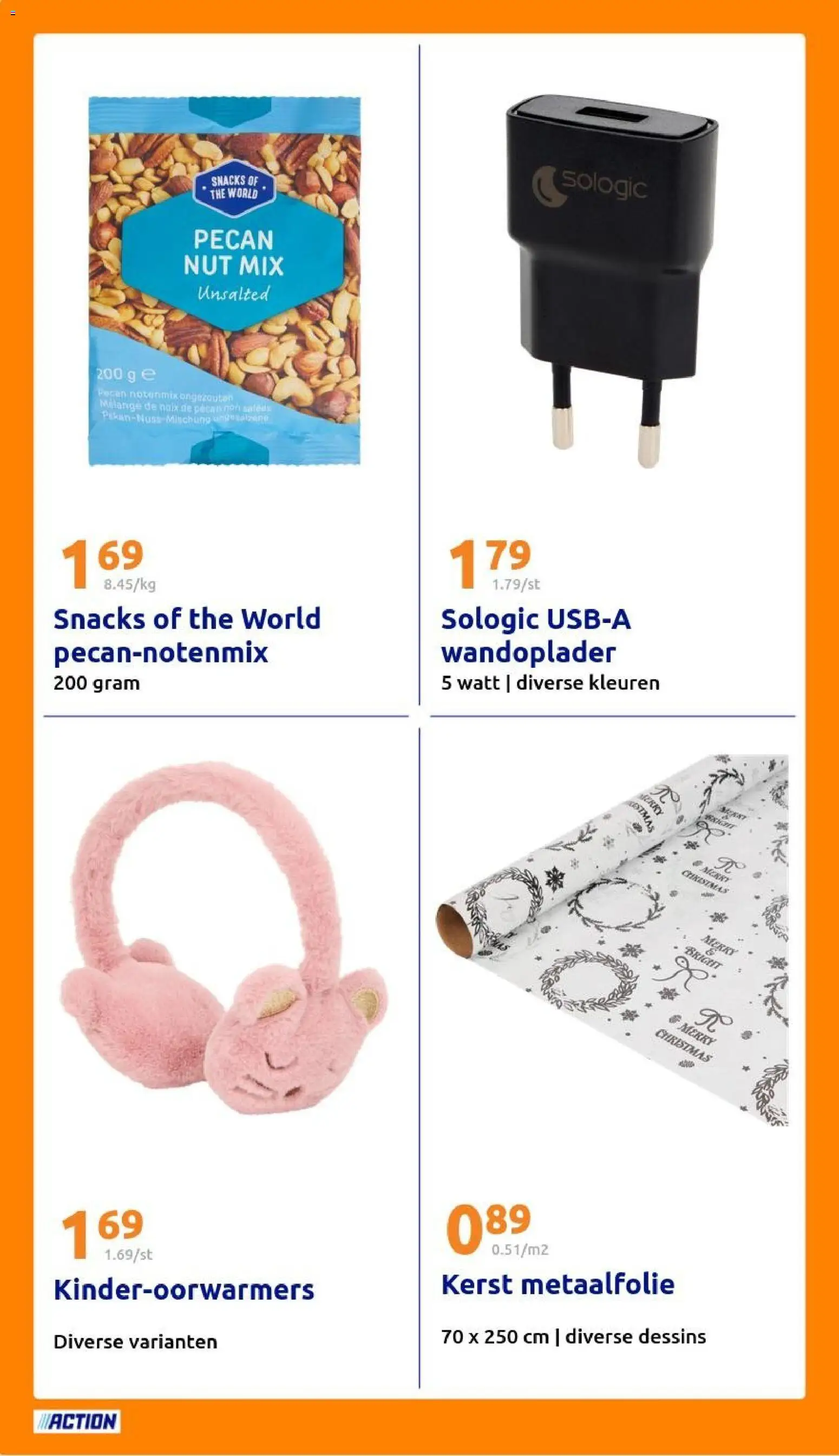 {H1} | Pagina: 34 | Producten: Snacks