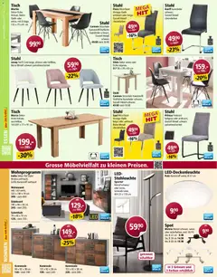 Otto's Aktionen ab 21.01.2026 gültig | Seite: 10