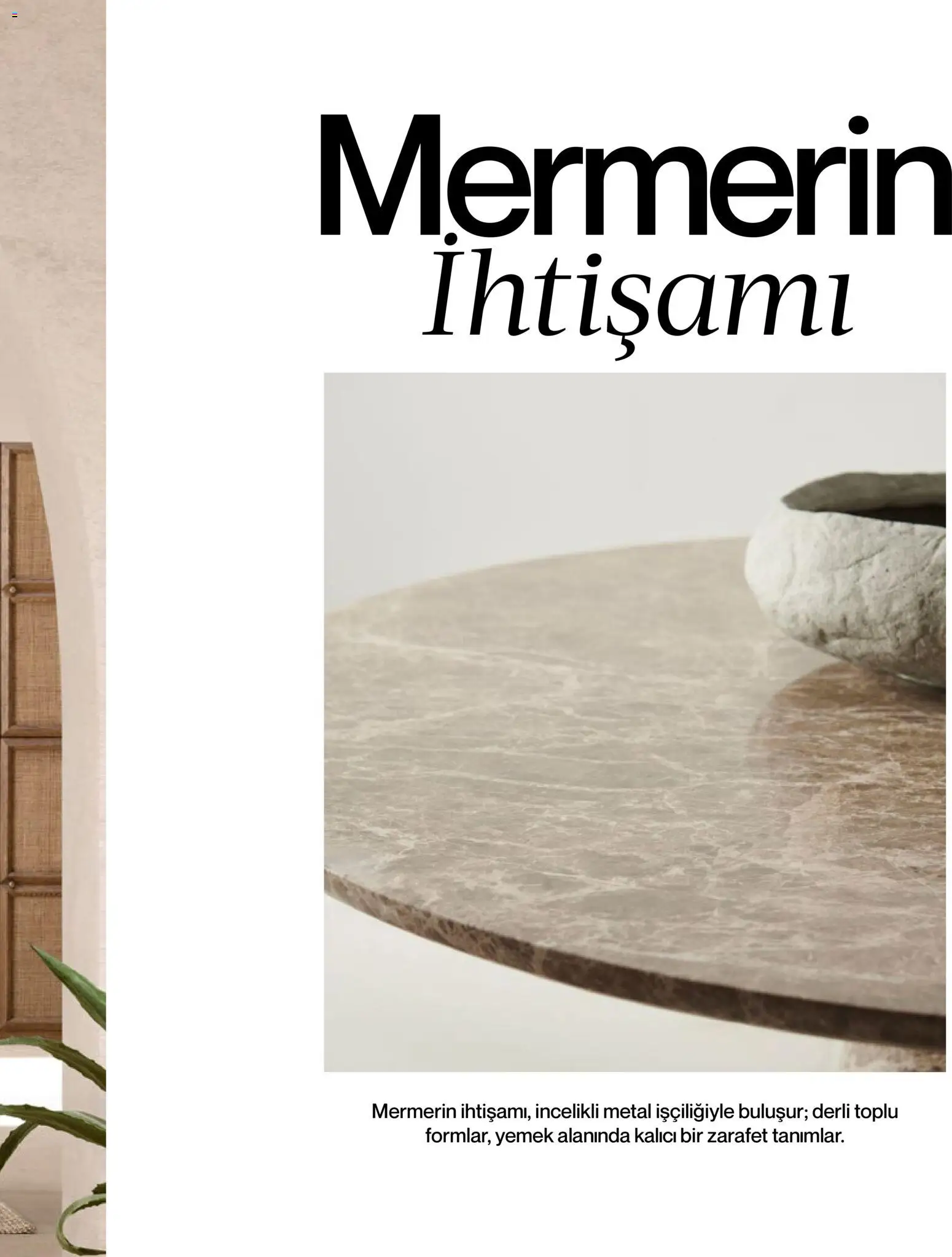 Mudo - Katalog Mobilya - 26.01.2026 tarihinden itibaren geçerlidir | Sayfa: 109