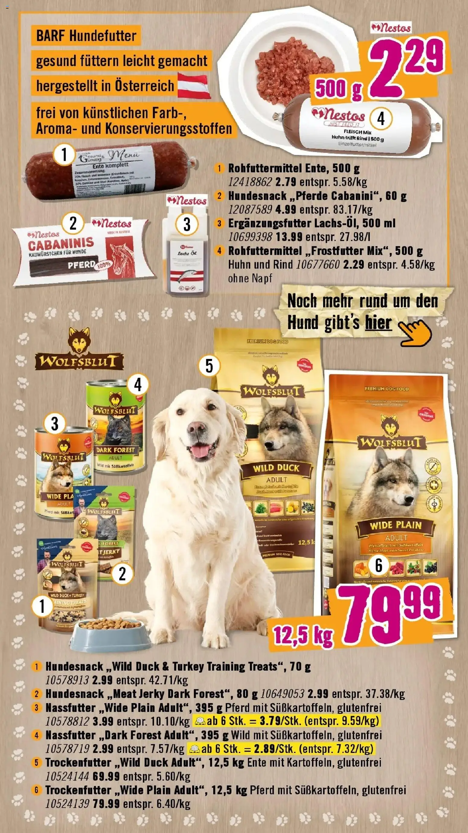 Hornbach Flugblatt gültig ab 18.11.2025 | Seite: 8 | Produkte: Balles de ping-pong