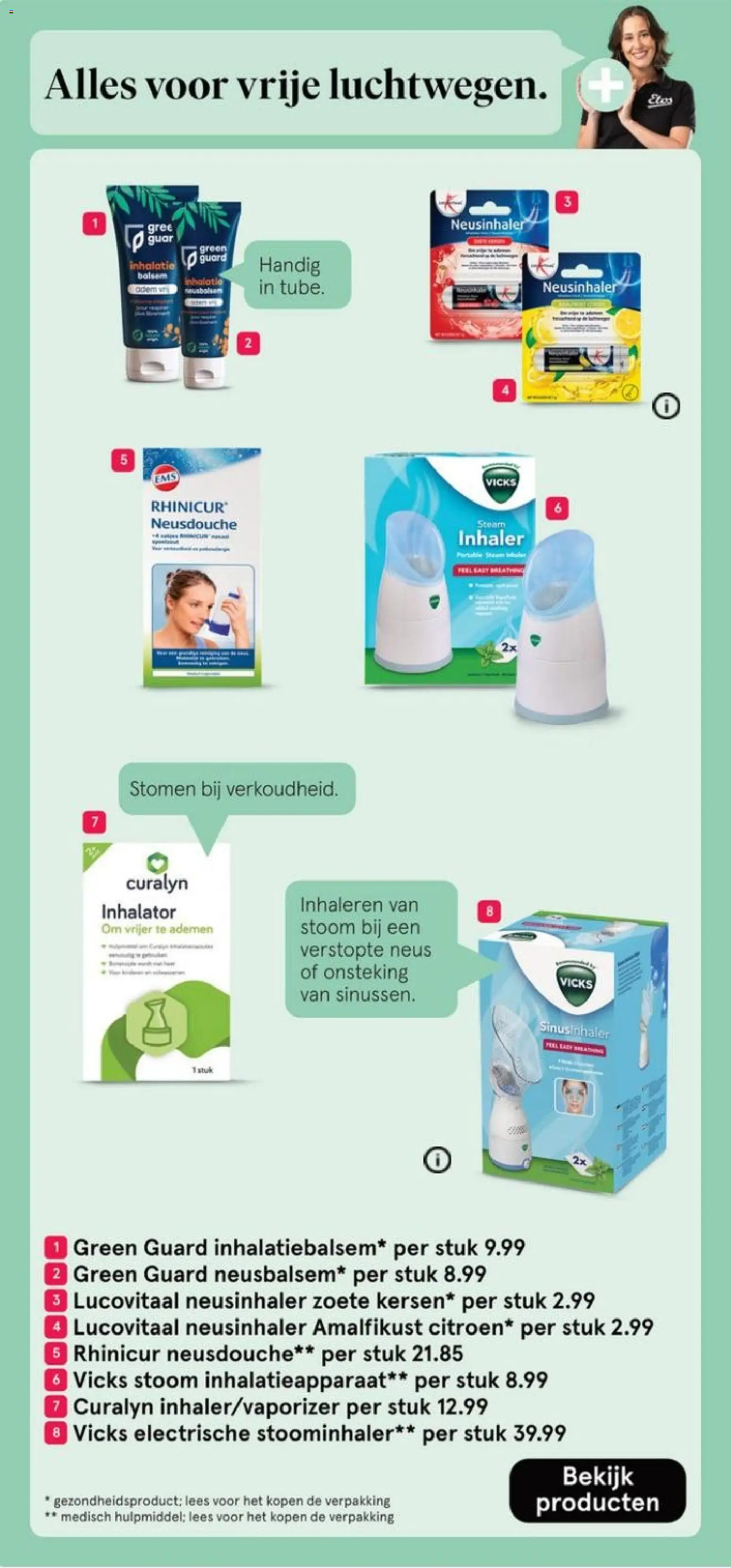 {H1} | Pagina: 32 | Producten: Citroen, Kersen