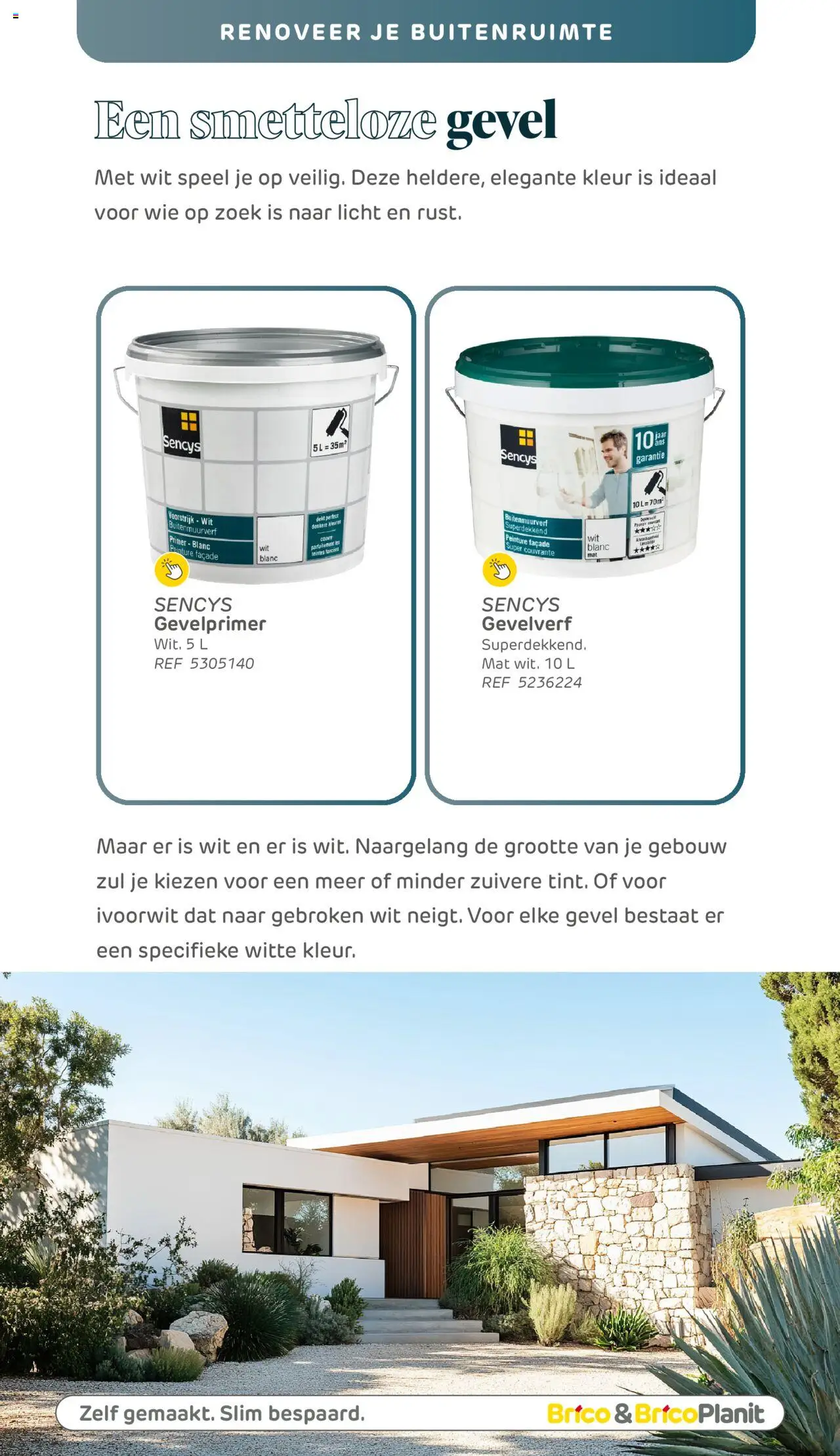  | Pagina: 96