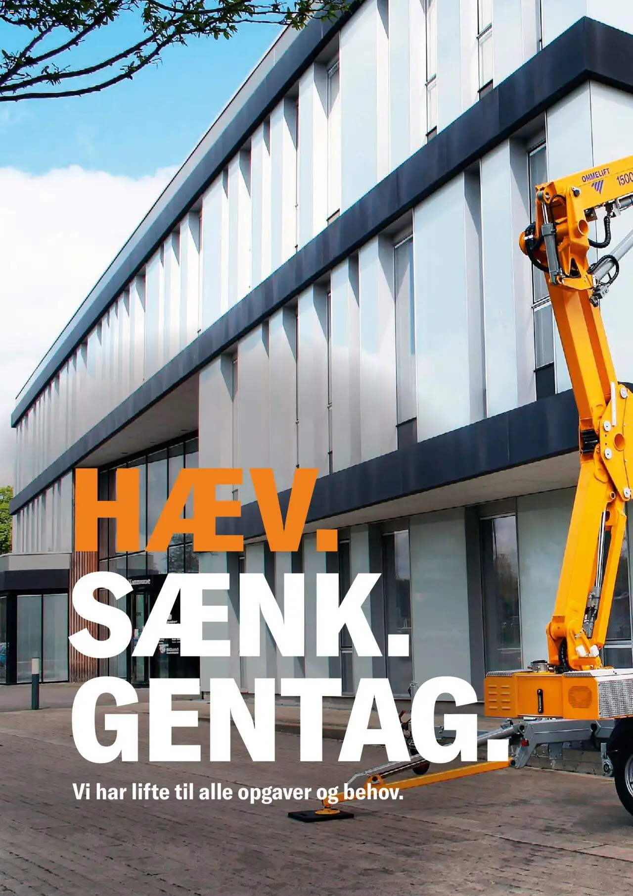 Stark tilbudsavis – gyldig fra 02.06.2025 | Side: 14