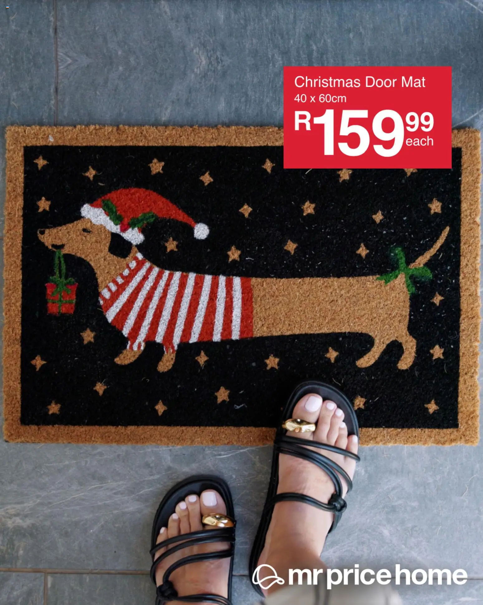 New MRP Home catalogue – valid from 04.11.2025 | Page: 2