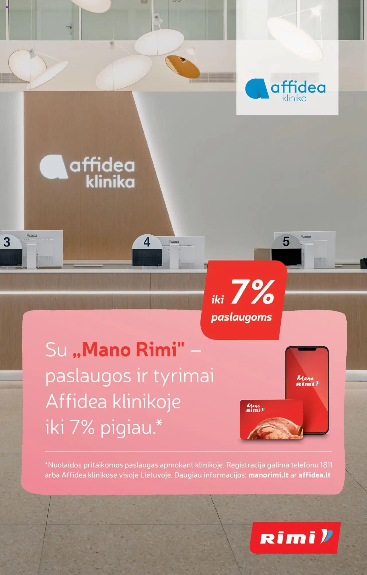 Rimi - Leidinys│galioja nuo 02.09.2025 | Puslapis: 26