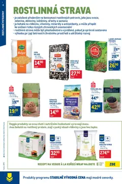 Makro leták - Pro milovníky jídla od 30.07.2025 | Strana: 4