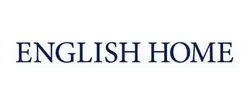 English Home