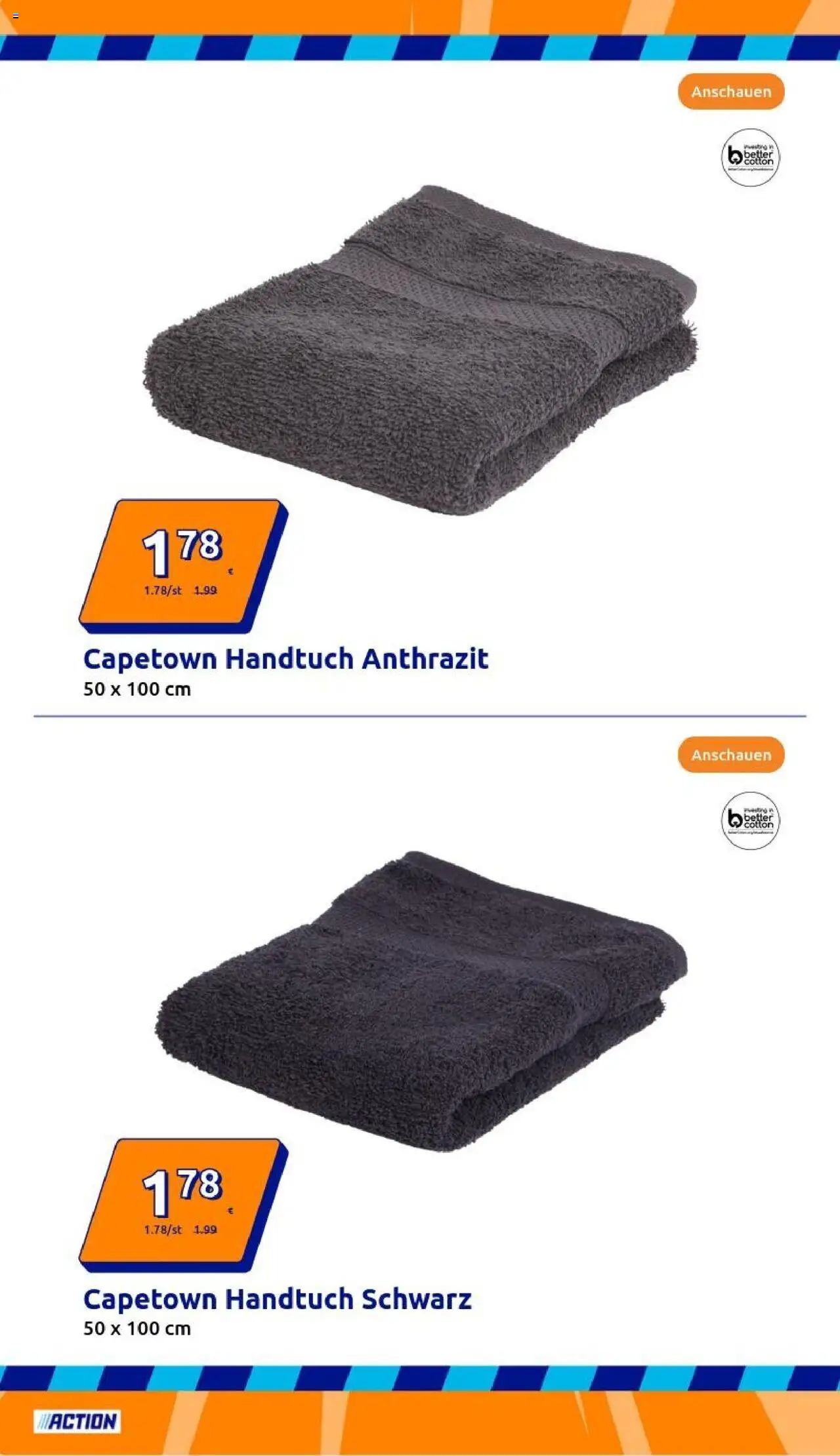 Action Flugblatt gültig ab 10.09.2025 | Seite: 4