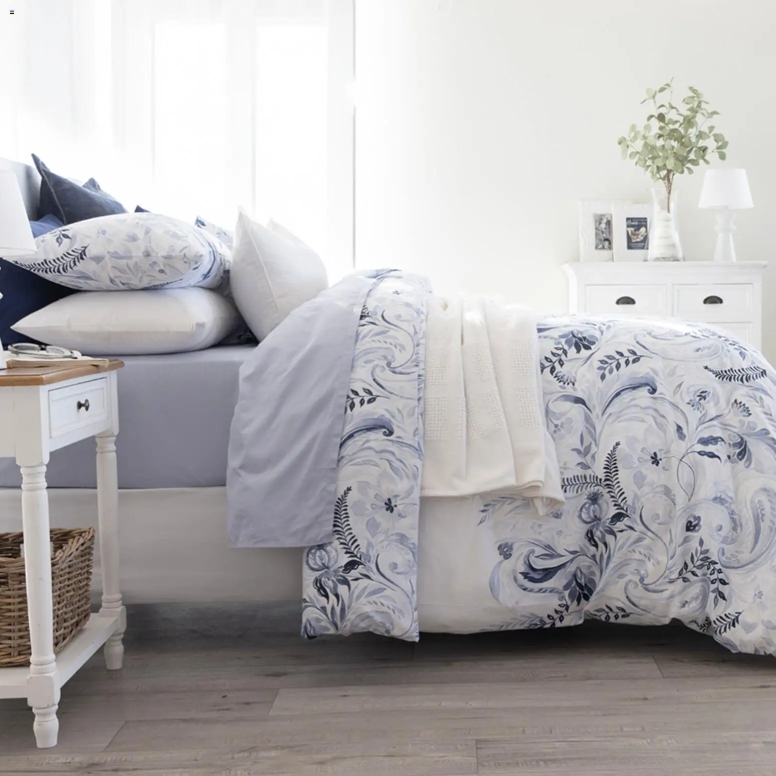 New Volpes catalogue – valid from 22.10.2025 | Page: 2