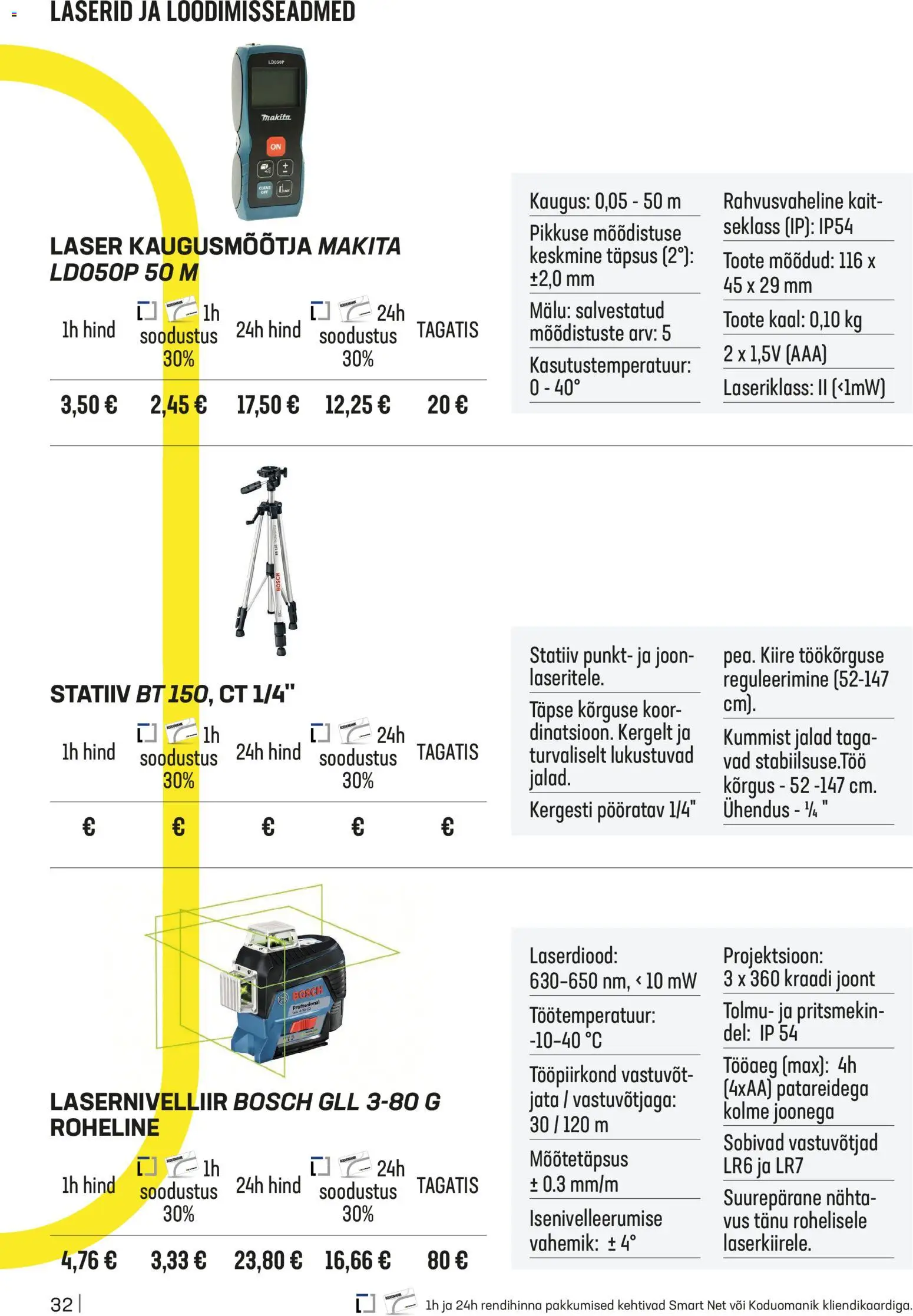 {H1} | Lehekülg: 32