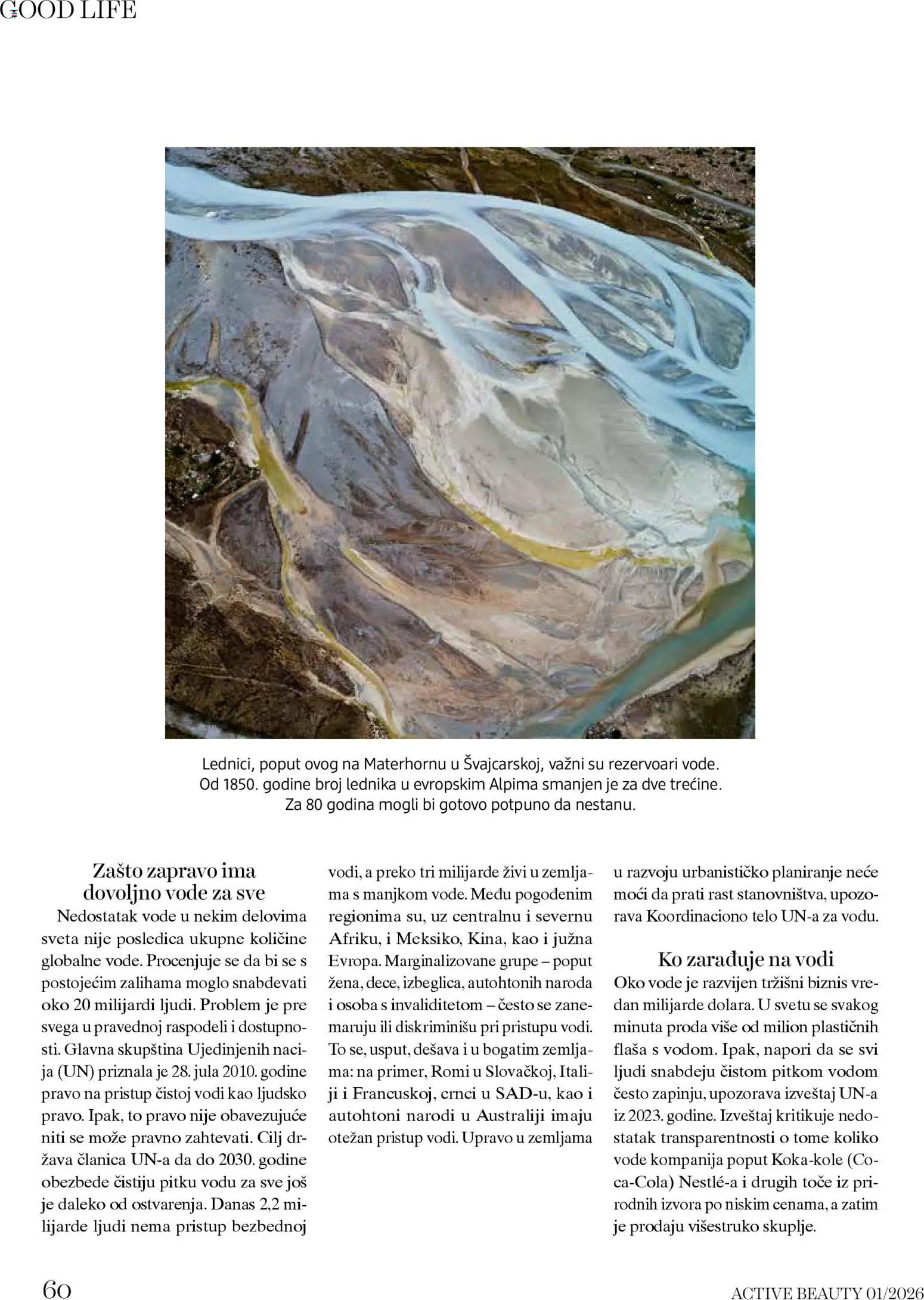 DM Drogerie katalog - važi od 19.02.2026 | Strana: 60