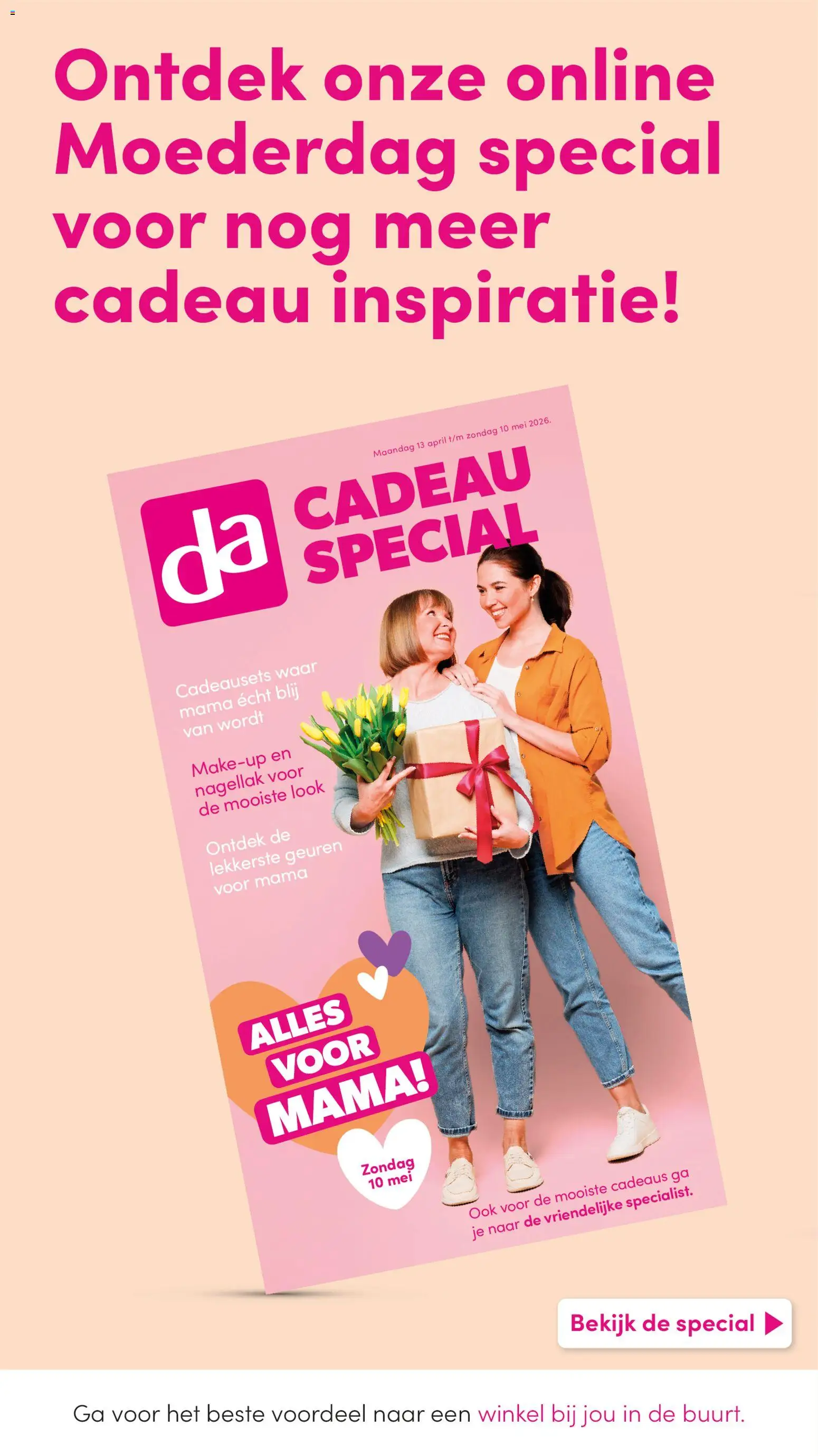 {H1} | Pagina: 10 | Producten: Geuren, Nagellak