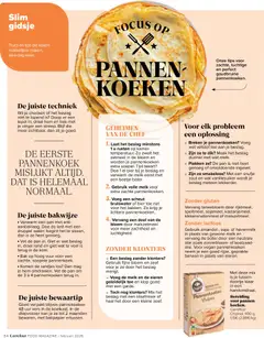 Carrefour - Magazine - Voorbeeld van een folder van Carrefour, geldig van 22.01.2026 | Pagina: 54