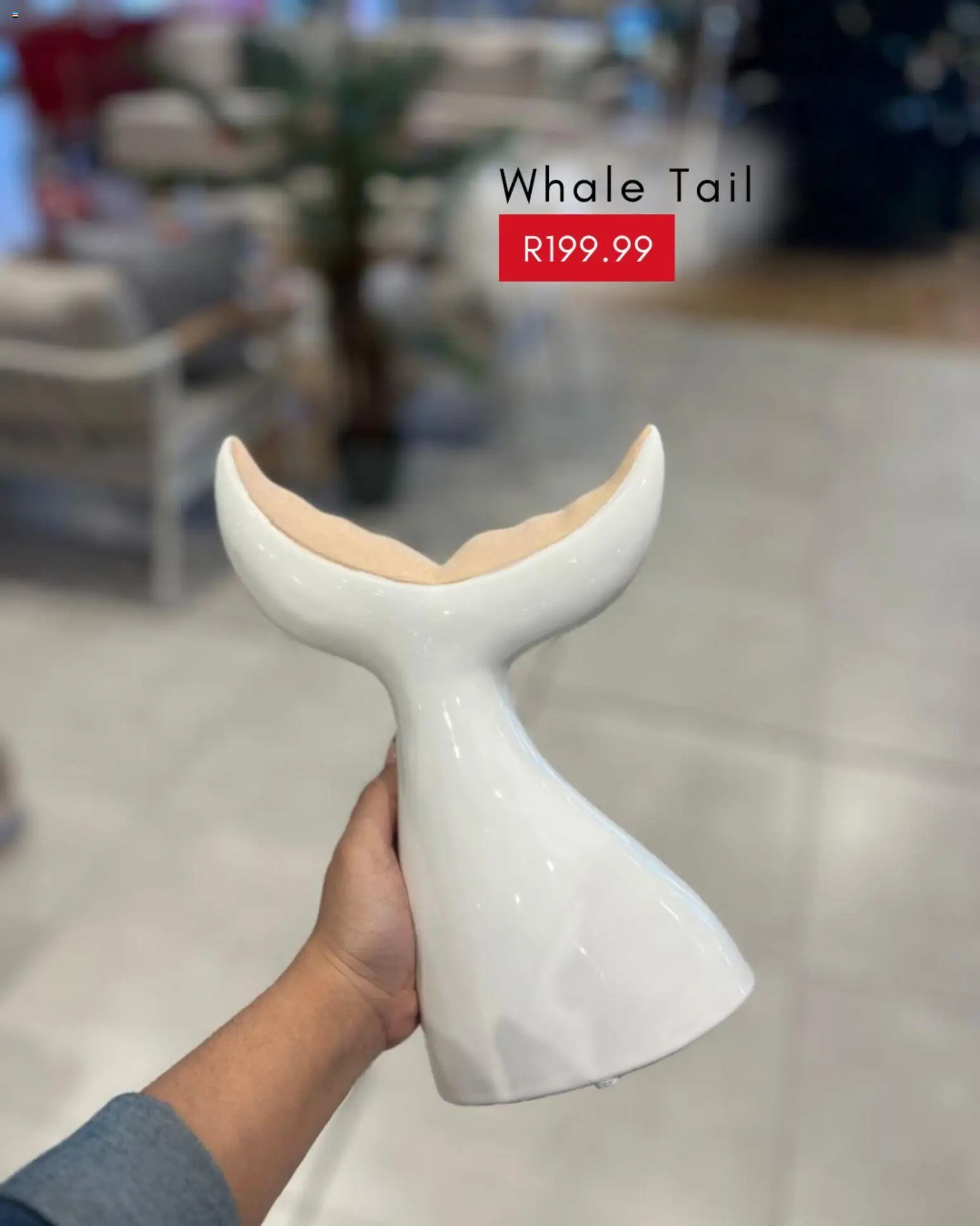 New MRP Home catalogue – valid from 30.10.2025 | Page: 9