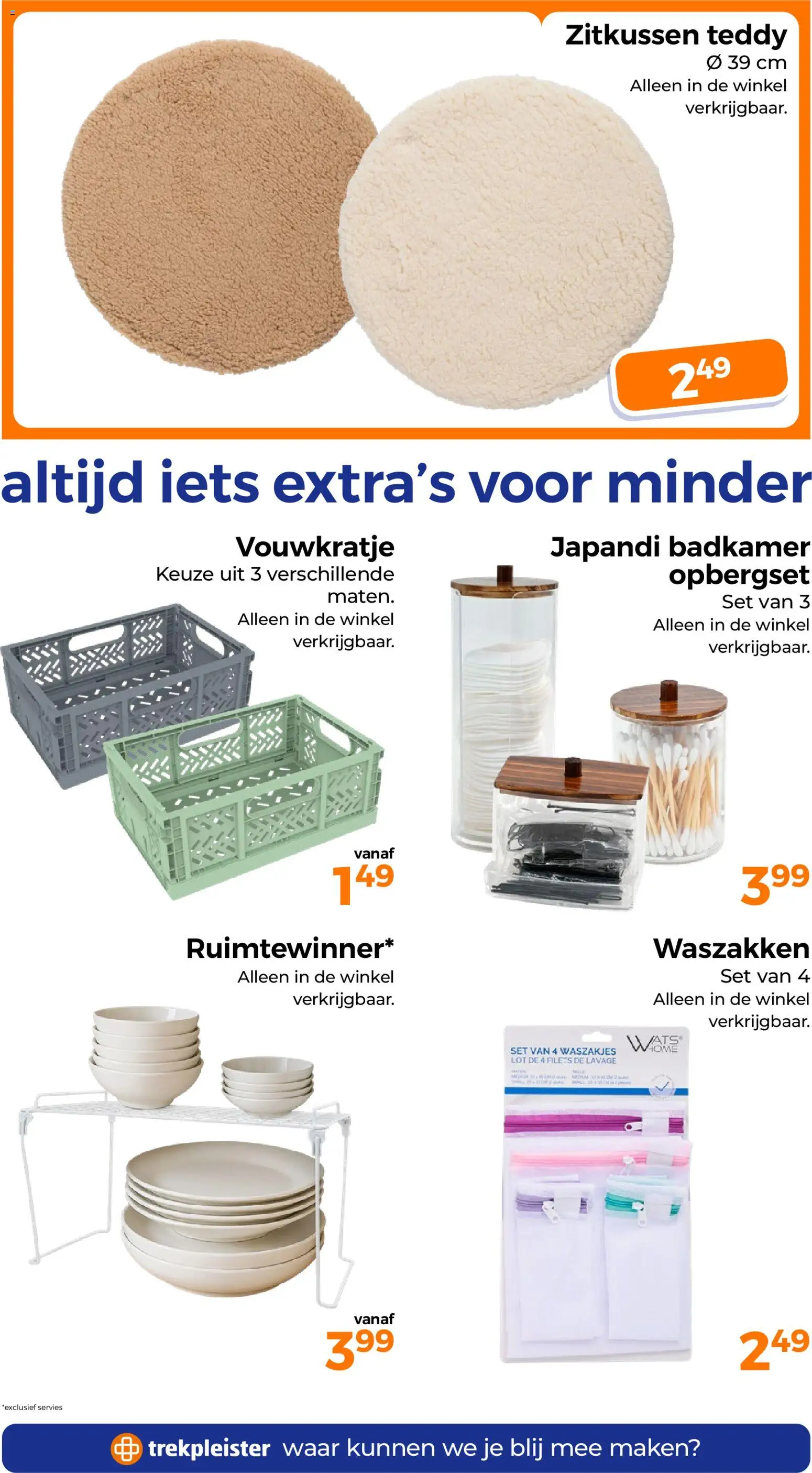 {H1} | Pagina: 64 | Producten: Servies, Festék