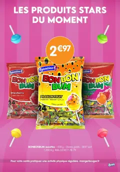  | Page: 7 | Produits: Polo, Poids, Thé