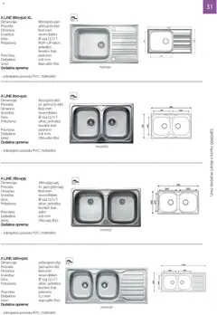 Mömax katalog akcije – veljaven od 22.01.2026 | Stran: 30 | Izdelki: Omarica