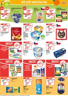 Náhled letáku Globus leták od 18.03.2026 | Strana: 20