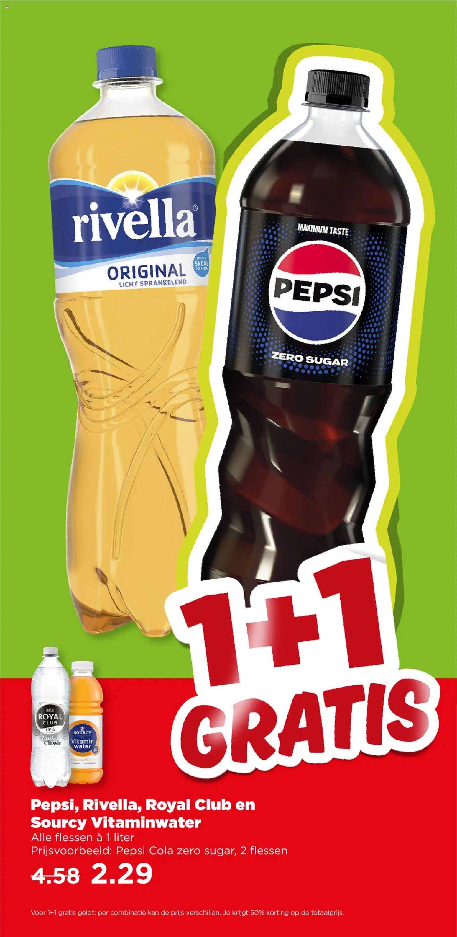 {H1} | Pagina: 12 | Producten: Guave, Pepsi, Saláta mix, Festék