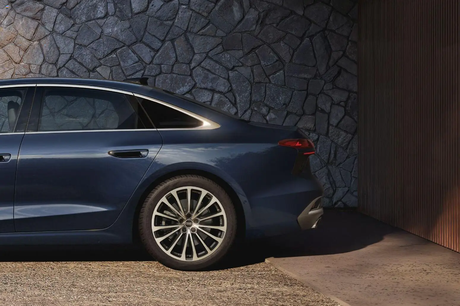 Audi A6 – gültig ab 28.10.2025 | Seite: 31