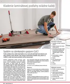 Nové Bauhaus akcie – leták je platný od 04.08.2025 | Strana: 38 | Produkty: Koberec, Aku skrutkovač, Skrutkovač, Píla