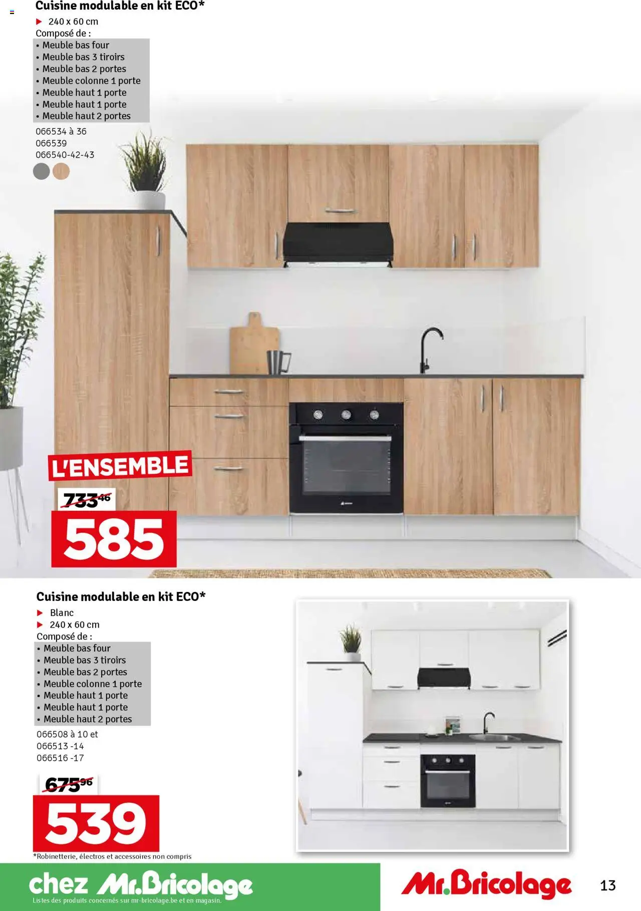  | Pagina: 15