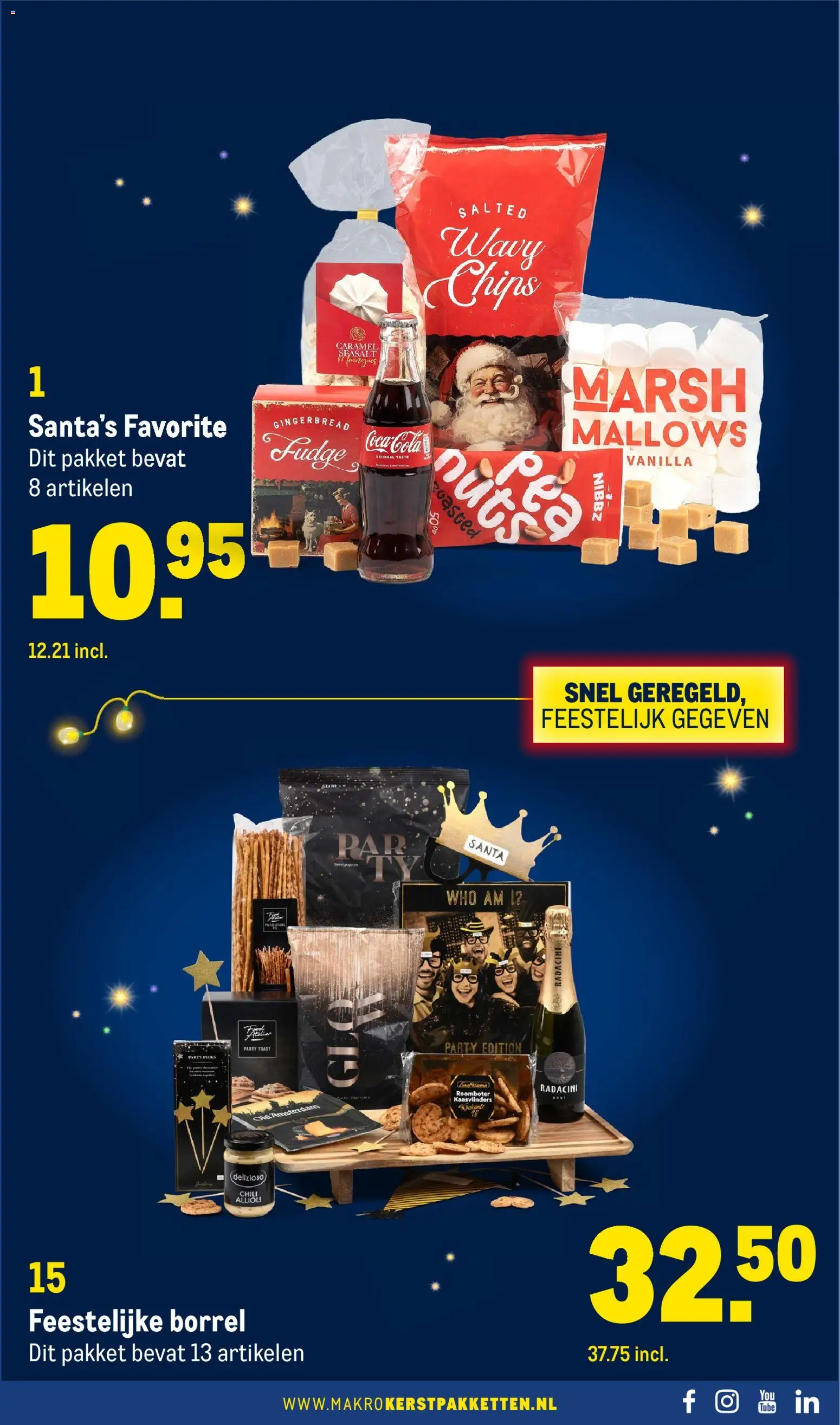 {H1} | Pagina: 5 | Producten: Roomboter