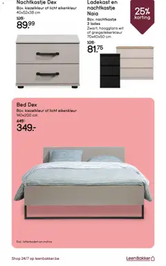  | Pagina: 15
