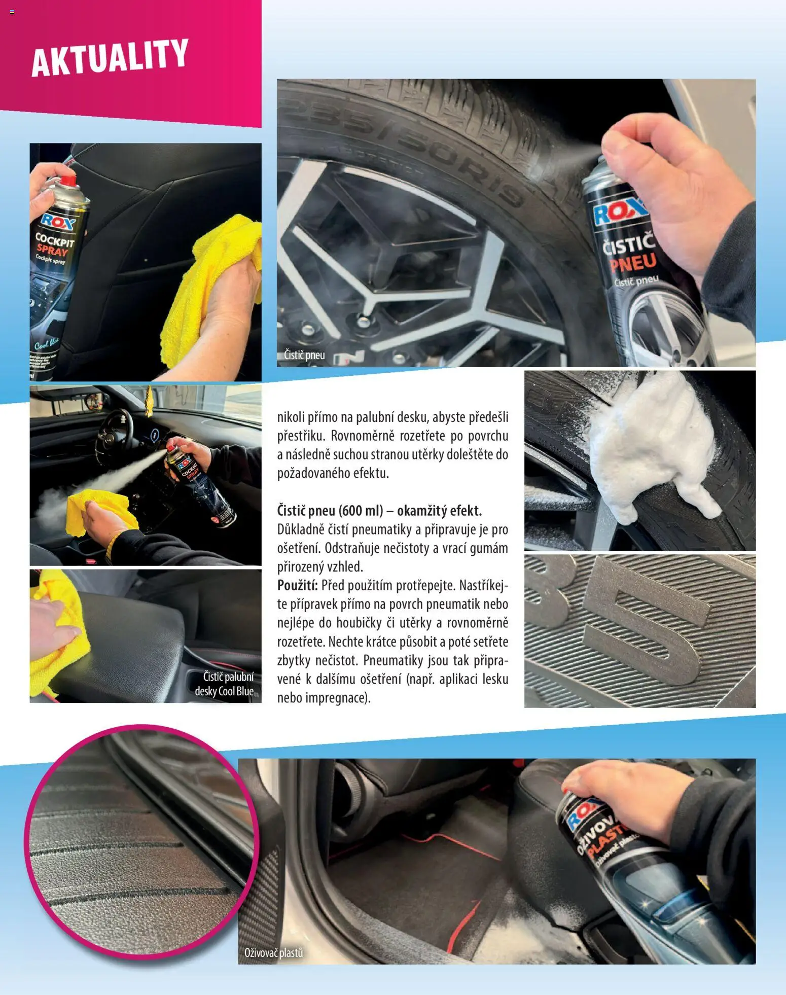 FILSON Store - S Filsonstore vás ranní mrazy nezaskočí od 24.11.2025 | Strana: 10 | Produkty: Utěrky, Desky