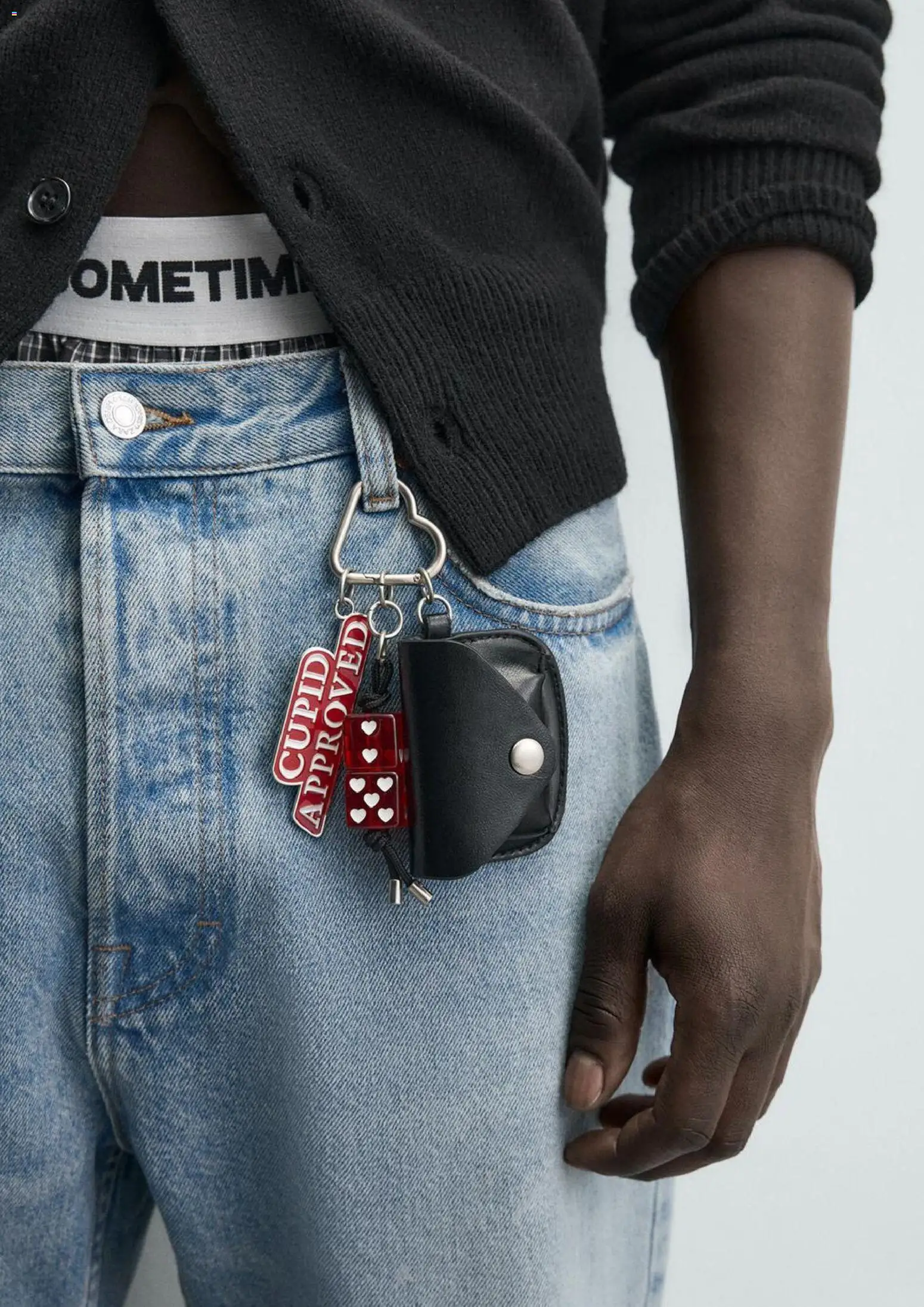 Zara Aktionen Men – gültig ab 02.02.2026 | Seite: 14