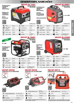 Hecht leták platný od 30.10.2025 | Strana: 97