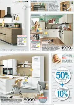 Ostermann Prospekt 	 ab 11.04.2026 gültig | Seite: 13 | Produkte: Miele, Bosch, Liebherr, Geschirrspüler