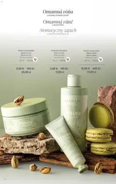 Farmasi leták platný od 01.01.2026 | Strana: 112