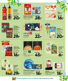 Bilka - Tilbudsavis uge 16 gyldig fra 10.04.2026 | Side: 27