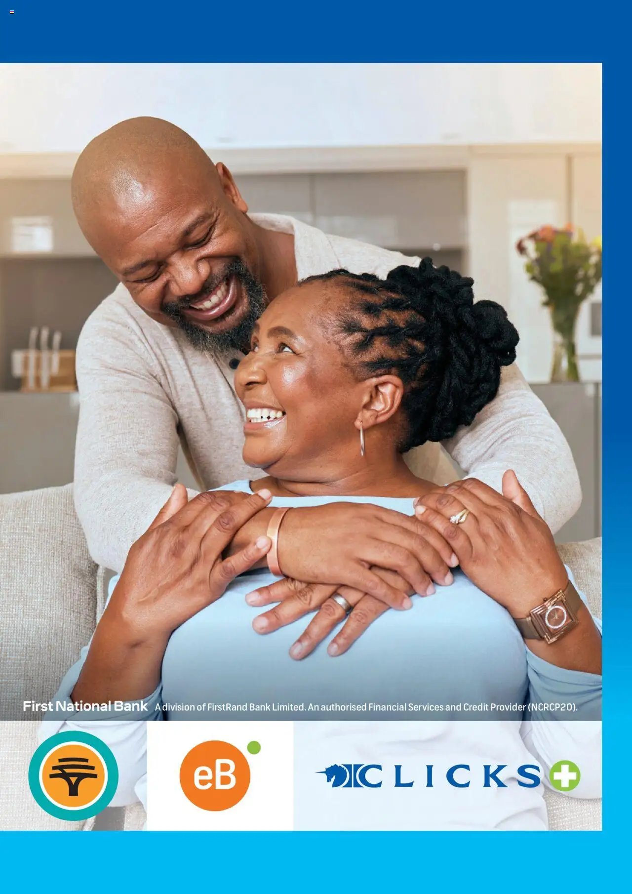 New Clicks catalogue – valid from 01.10.2025 | Page: 117