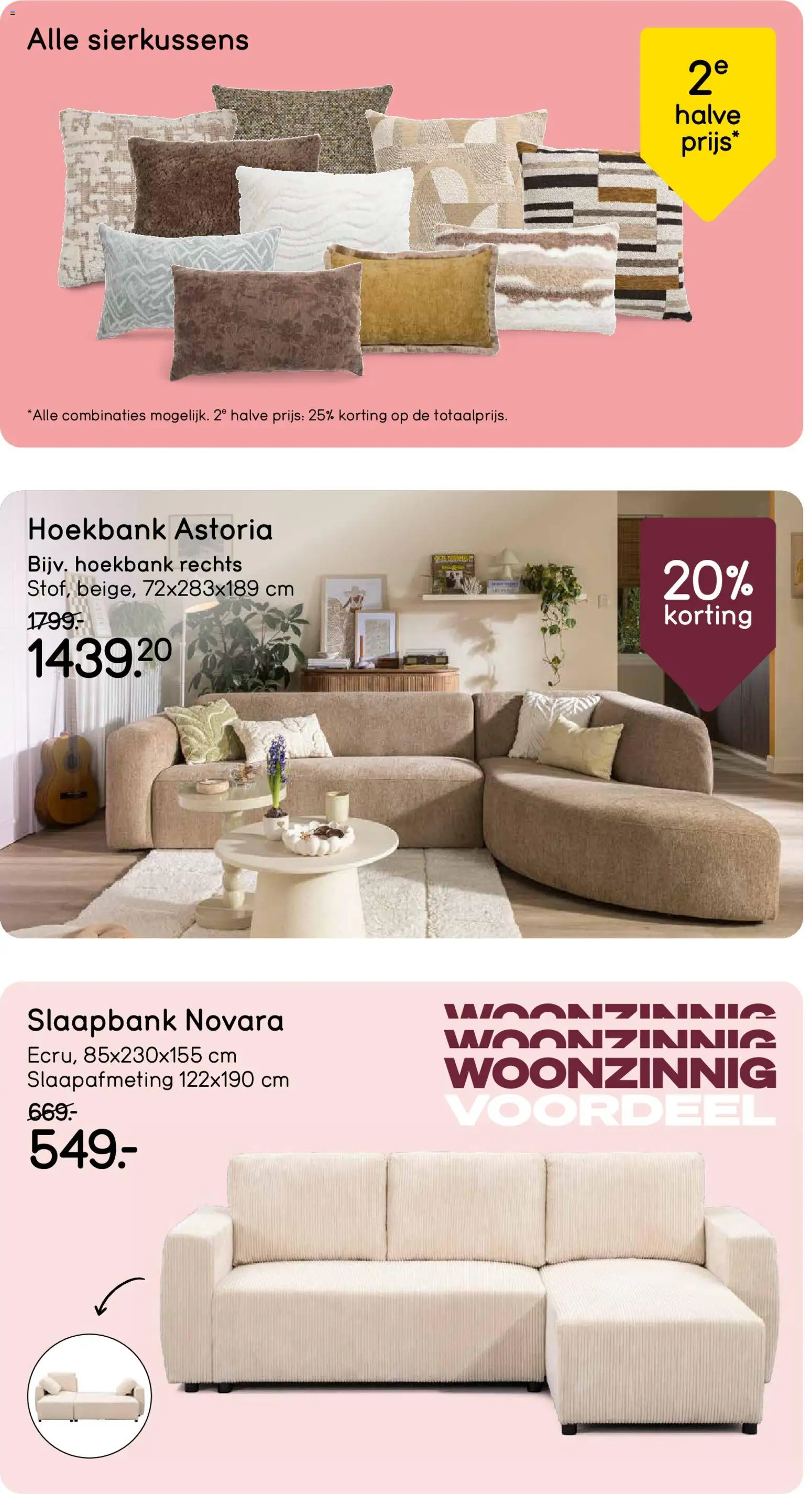 {H1} | Pagina: 8 | Producten: Papier blanc