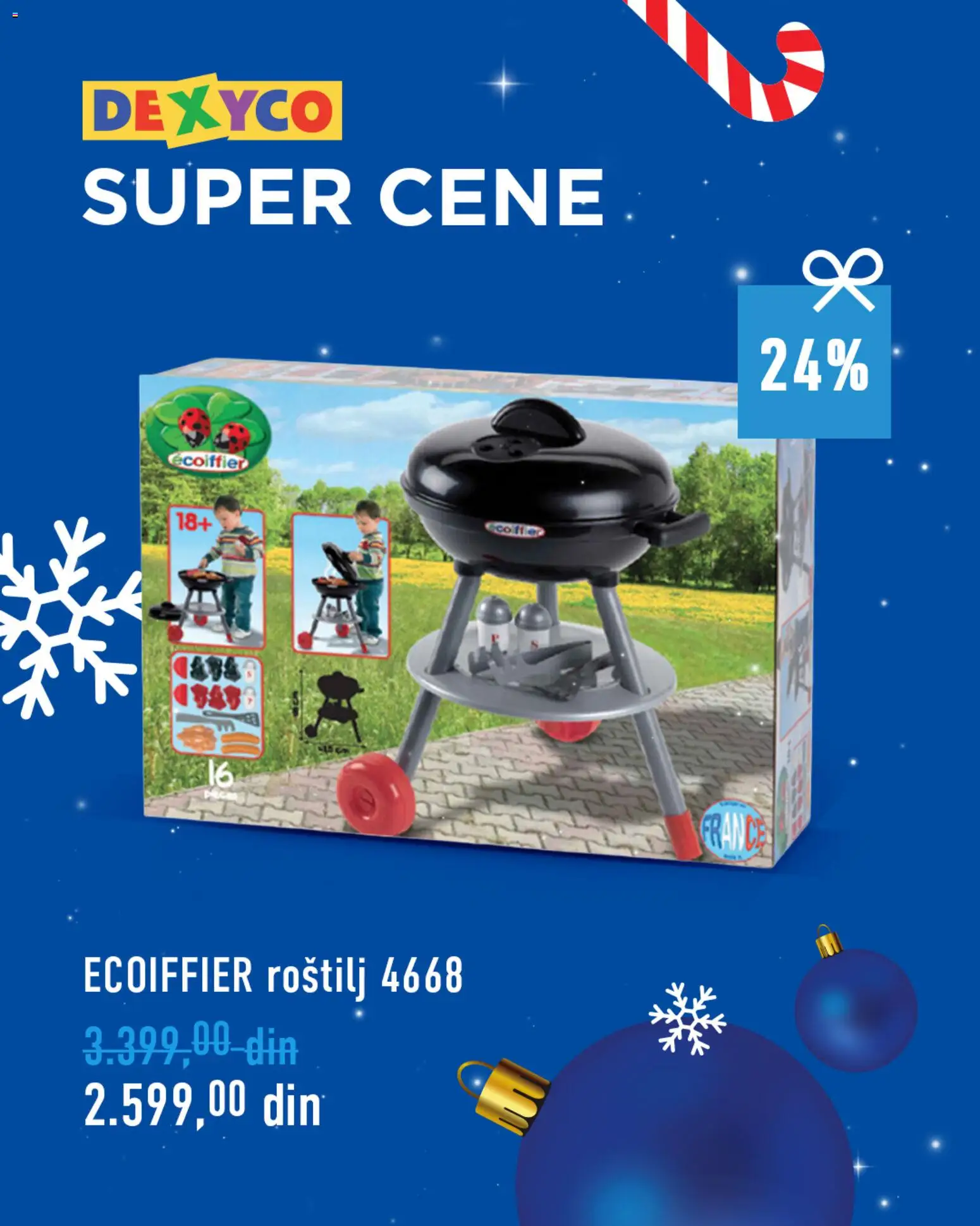 Dexy co katalog - važi od 22.12.2025 | Strana: 6