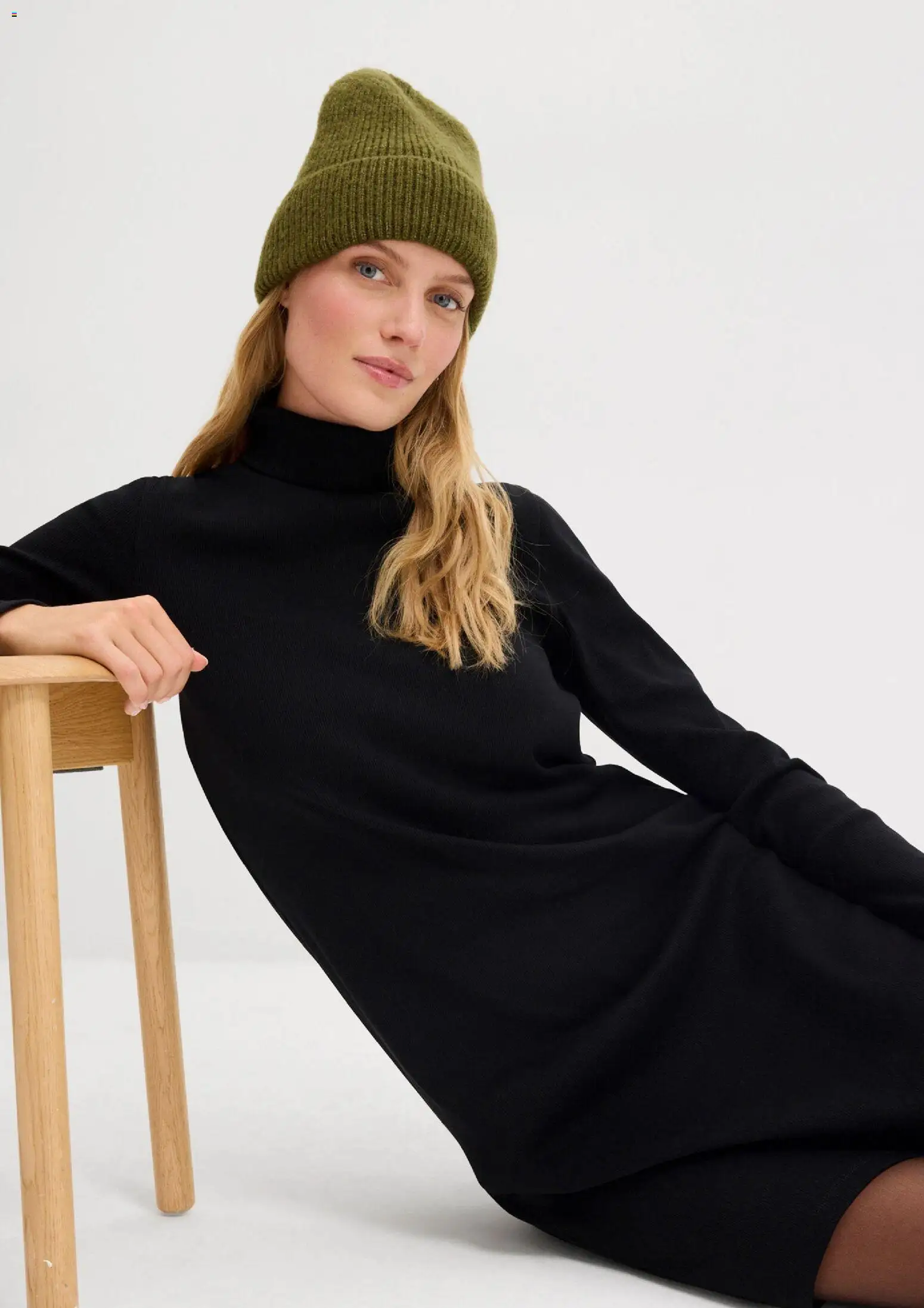 Bonprix Katalog – gültig ab 01.11.2025 | Seite: 9