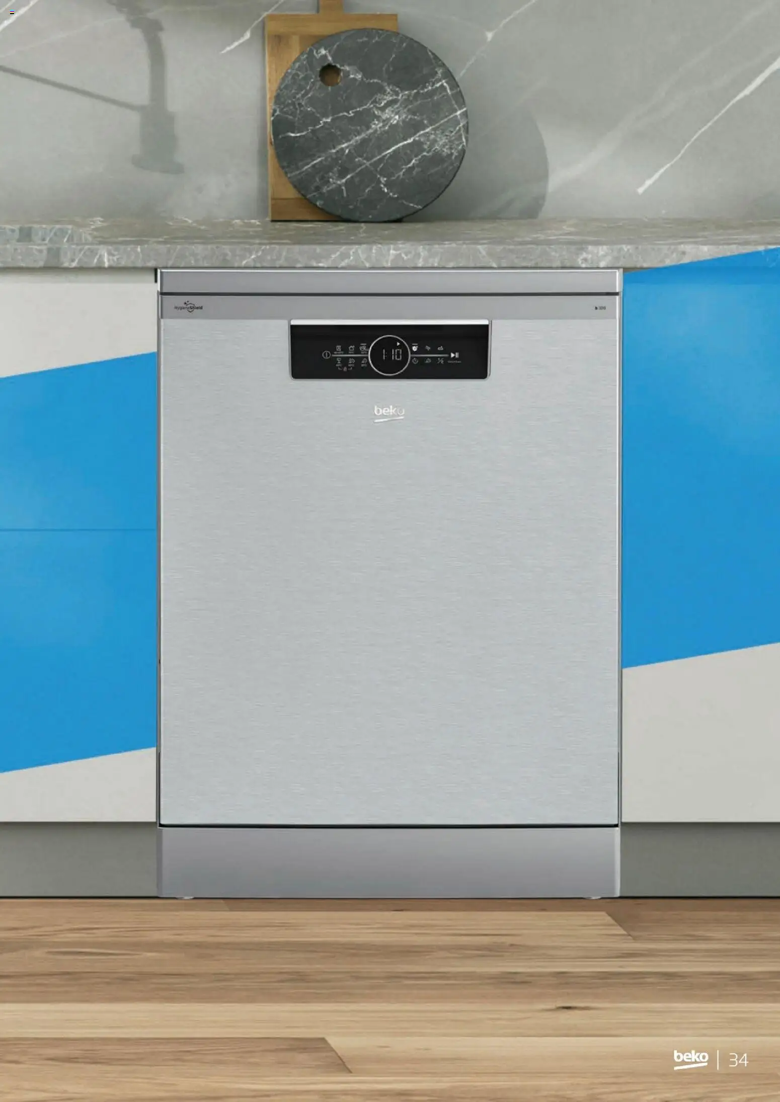 Novi Mömax katalog ponudbe – veljaven od 22.01.2026 | Stran: 35