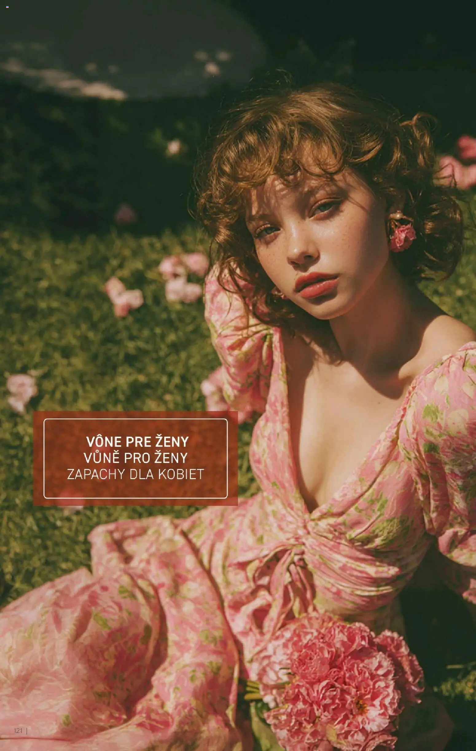 Nové Farmasi akcie – leták je platný od 01.01.2026 | Strana: 121