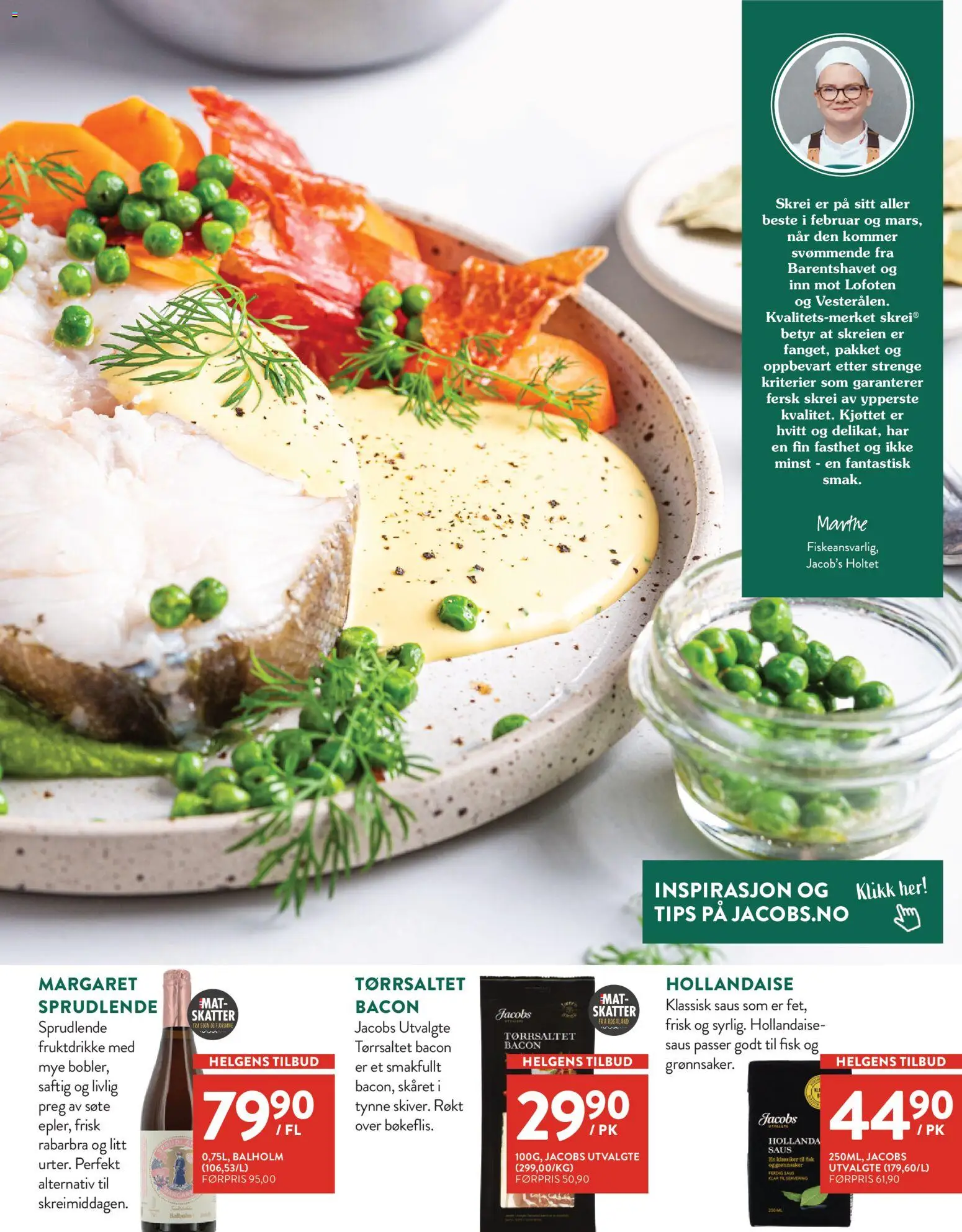 {H1} | Side: 3 | Produkter: Bavețică, Fisk, Umetna rastlina, Saus