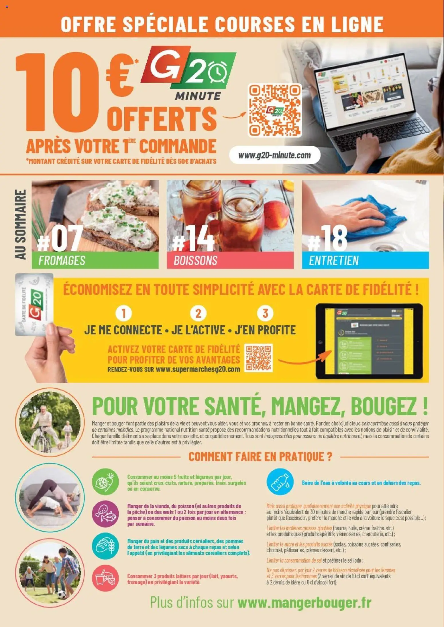 {H1} | Page: 2 | Produits: Vélo, Sucre, Mais, Pain