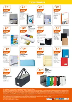 Müller Flugblatt ab 15.12.2025 gültig | Seite: 4 | Produkte: Uhr, Tasche, Aktenvernichter